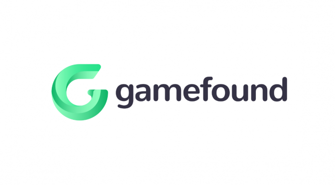 Late pledge manager on Gamefound platform is on!
